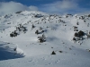 week-end encantats raquettes neige